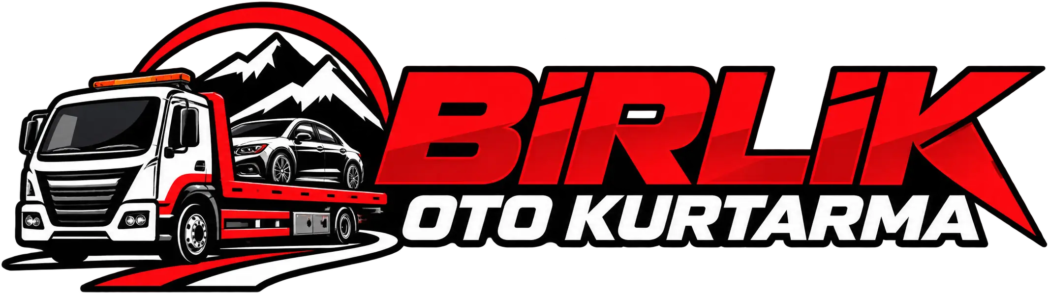 Birlik Oto Kurtarma